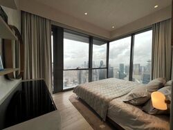 Wallich Street (D2), Condominium #455188121